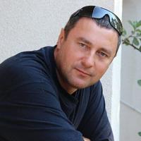 Отзыв от Эрик - Visa DTV