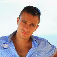 Отзыв от Игорь - виза ДТВ