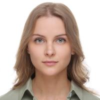 Отзыв от Ариана - DTV виза